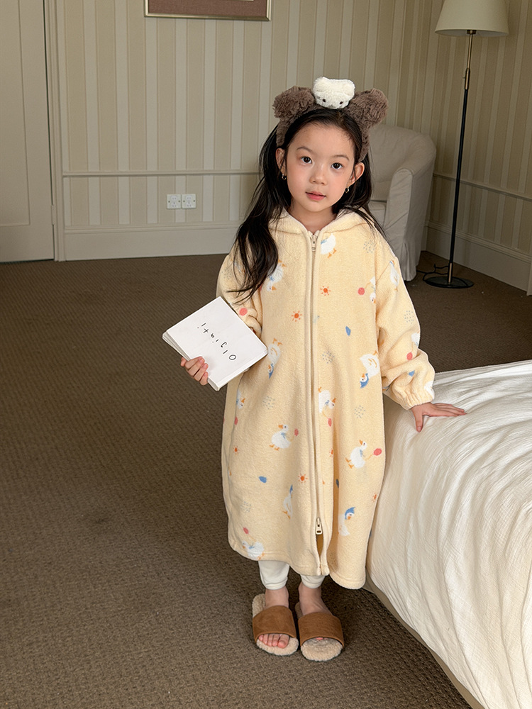 2025-10-17 154544.jpg