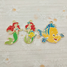 ��ͨ�����~��Ŀ�~ DIY�Ʒ����Ͻ���͵���耳׿۶��h�������