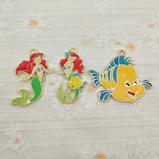 ��ͨ�����~��Ŀ�~ DIY�Ʒ����Ͻ���͵���耳׿۶��h�������