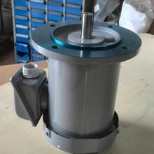 ����SF-PRV��ʽ�������0.2KW-0.4KW���ͺ�SF-HRV��SF-PRVB���ڿ�