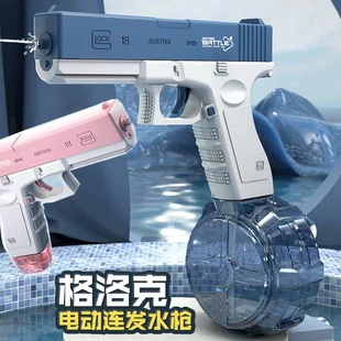 Product Media