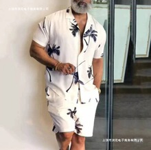 2026�羳����վ��ó�ļ��¿���ʿ���������װ3D����ӡ�����¶̿�