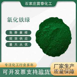 ���������F�G ��ƺ�m�þGɫ��� �ͺ��F�G5605 �͕�G �����F�G