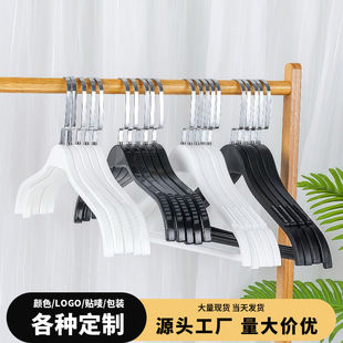 ���b���¼����ϊA���¼�ѝ�A�W�t�ڰ׷����o�ۼ��Ò��������¼�