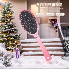 ������Ʒ�������}�Q��|���������l���ɻ��y�������혰l���l��