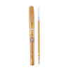 Empty Copybar Pen Buddhist Sutra Flash Golden Neutral Sandal Sandalwood Pen Copy Copy Pen 5.5 Wholesale Buddhist Pen