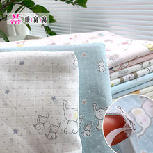 ĸ�뼉ao�ɹ⃺ͯ�p�Ӽ����������Ӽ��޼����ֹ���������