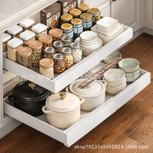 �������׿���s�������@����ʽ�������ˮ�۳����@�N���ռ{��