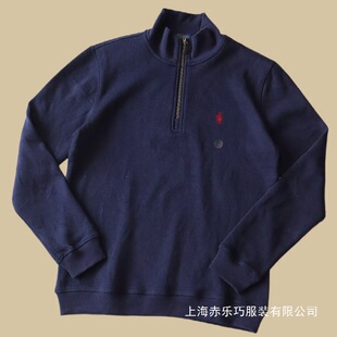 �羳��؛��ɫ�R�lRL����С�R�˄ڂ�����朸��I�L��ᘿ��l�������l