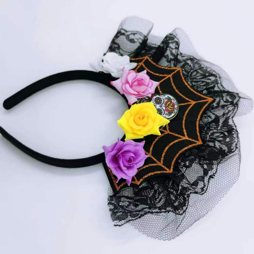 微信图片_20220805111637