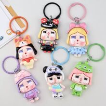 ��̖ñ�ӿ��޹��И�֬耳׿ے����������Ů���ɐ���Ů�İ������