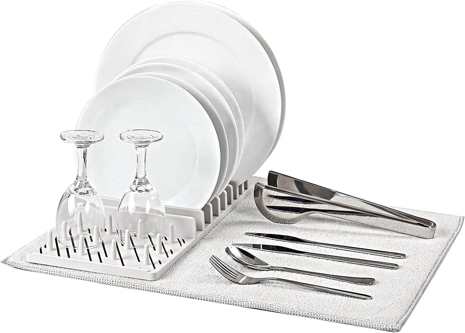 61lIIbRc8GL._AC_SL1500_