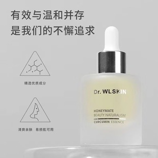 ˮ�i�����S�ؾ��AҺ