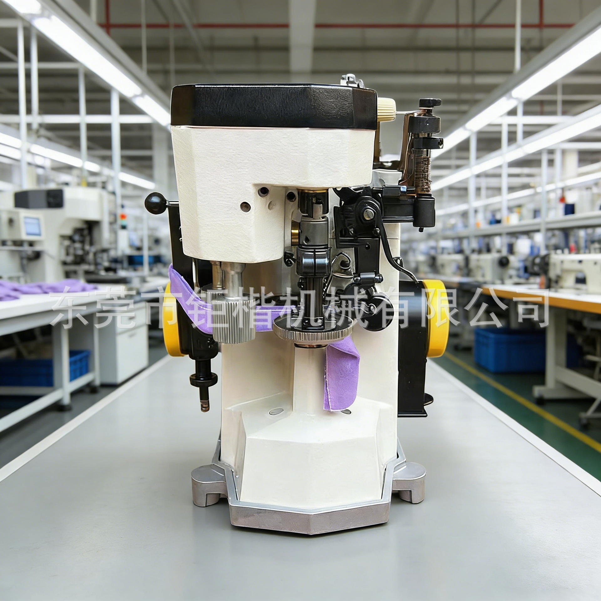 ���� DARKHORSE ��л� ��ë�������ϻ� �����豸��ѡ