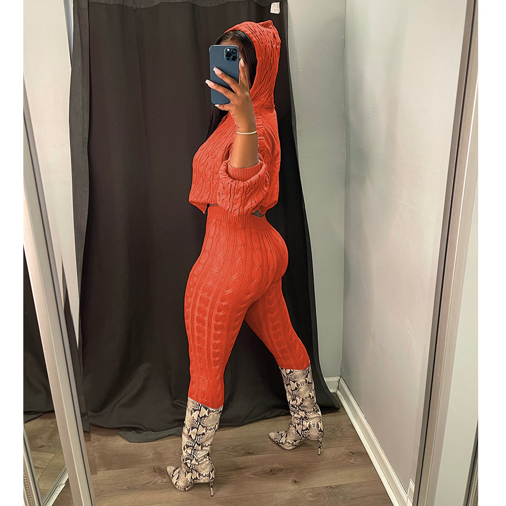 _0002s_0002_图层 35.jpg