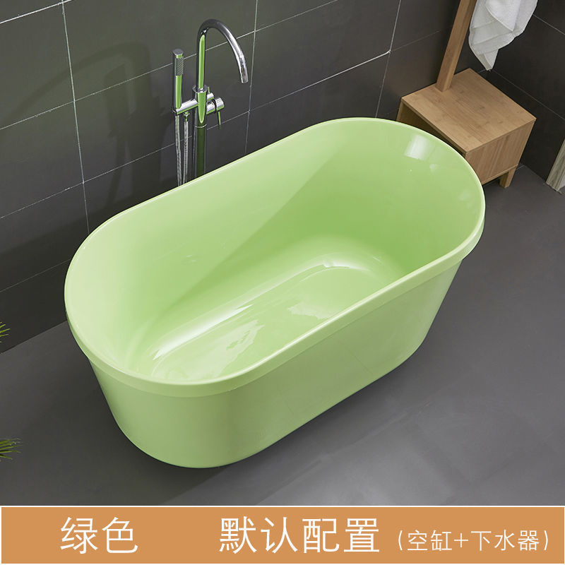 家庭用大人向けアクリル製小型設置不要カラー二重断熱独立型給水設備建材|undefined