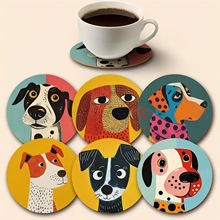 6�����ᱭ�|�c�c���D��ľ�|�����͉|��ϱ��豭���ȱ����C�����|