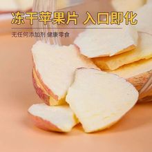 OƬ|ÓˮʳˮOkeWtСʳخa