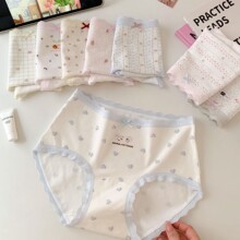 A322 ���������ӛܛ��ѝ��Ů��ѝŮ����Ůʿ����ѝ����10A����