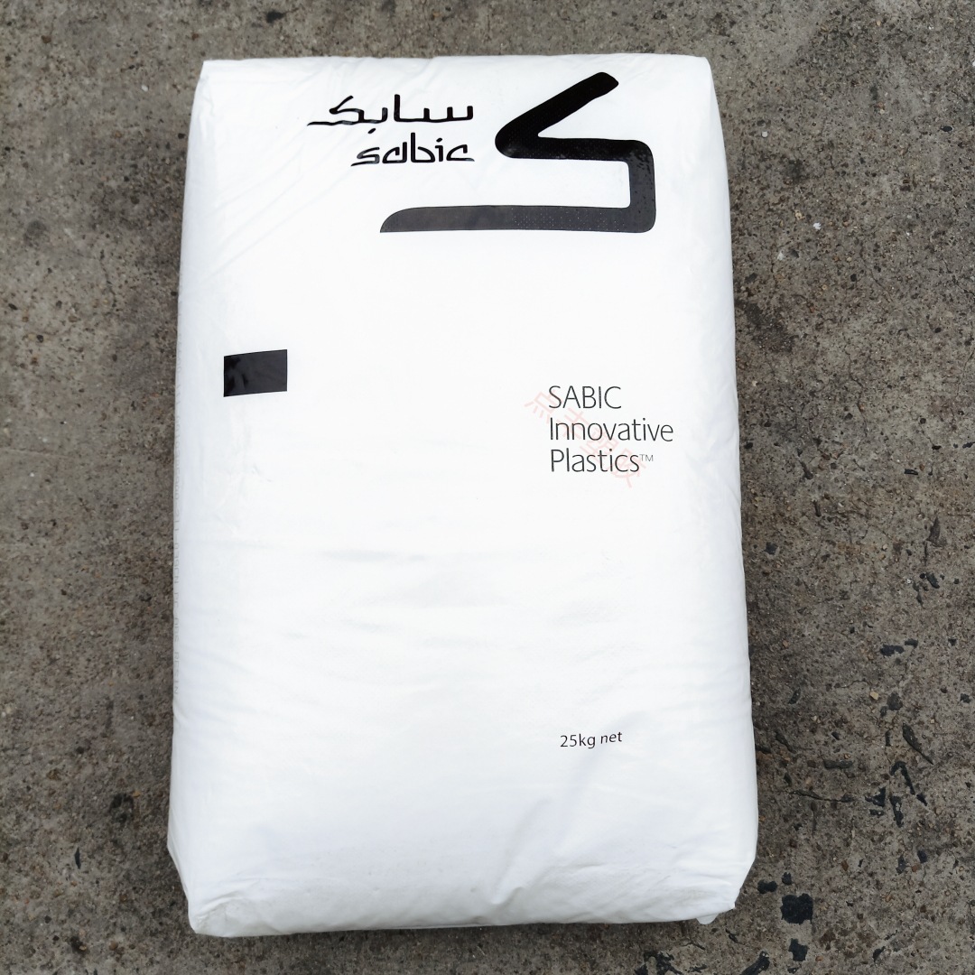 PPO/沙伯基础(原GE)/px1390 耐高温 尺寸稳定性 高韧性 汽车部件