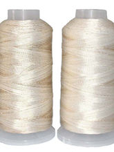 ��Ӧ0.5MM������ά������  ���·����Ե��ȼ�� �޼�����80S/32