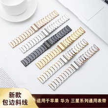 б߅�y��߅䓎� �m���AppleWatch�펧�A������ ���P䓰�߅б��