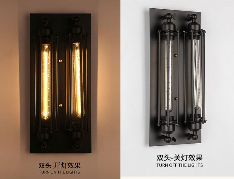 TB2IFuEf25TBuNjSspcXXbnGFXa_!!