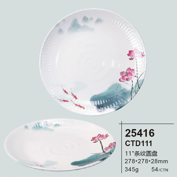 CTD111#lianlianyouyu