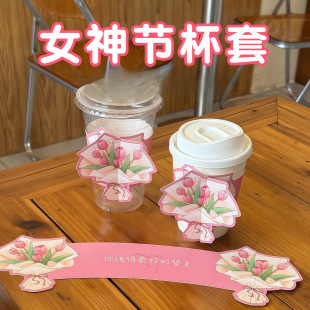 �ׄ���Ů�񿧷��¿�W�t�����ʲ������̲豭���׌��ü�Ů��