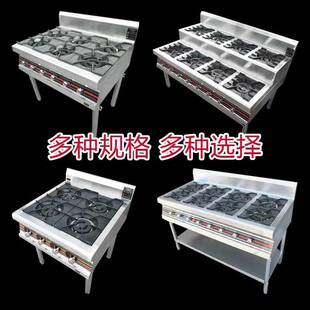���P䓹���ȼ������ɰ���t�������۠t��3468���^úҺ����������