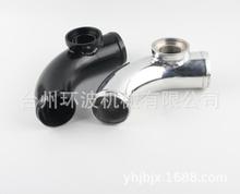 ��܇���b2.5��63mm�X�ܷ��m�m�����m�Äڶ�˹����SQV1234��й���y