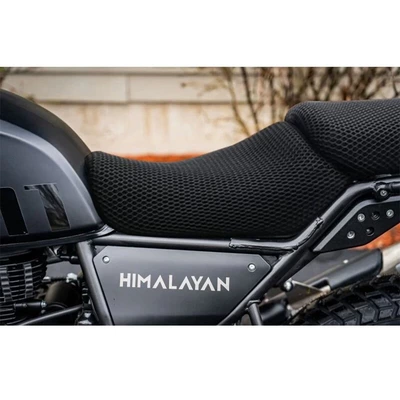 Suitable for Himalayan 411 Motorcycle General Parts