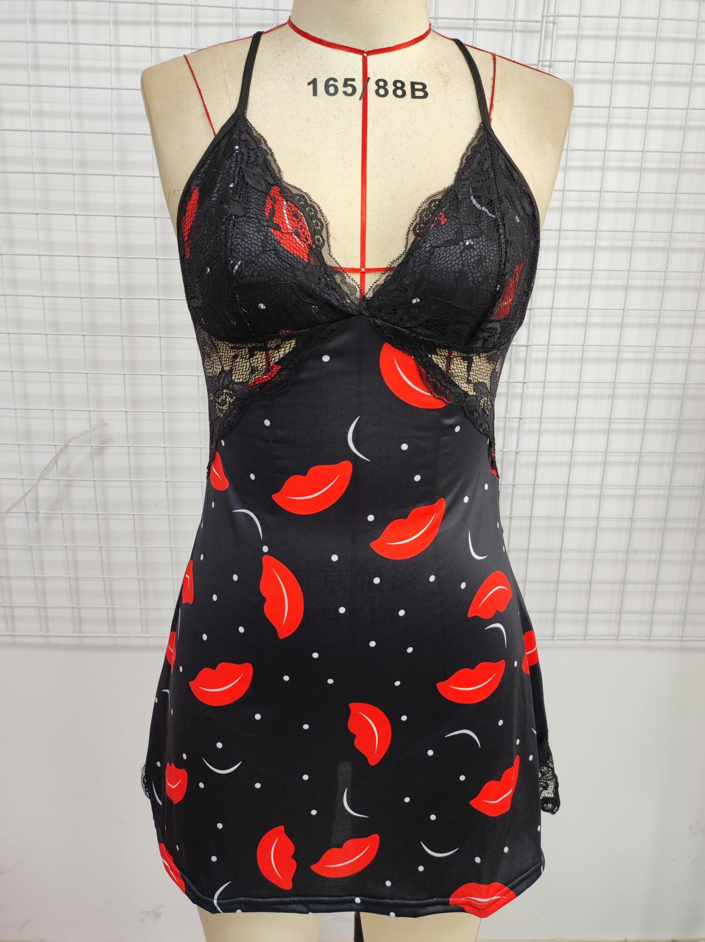 2267黑色人台ï¼?ï¼?jpg