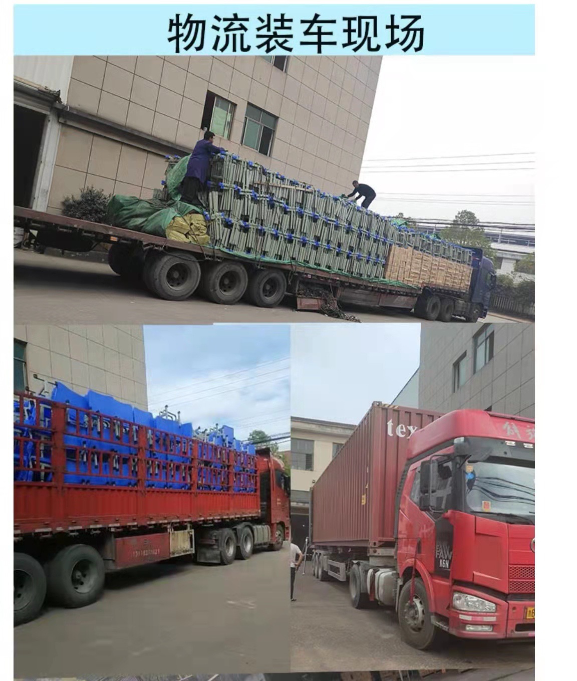 6145b05c7c59f1e1384c72d3f6b27a