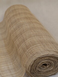 ���ֹ��Ĳ� �r�鲼 ���r�鲼�� ��ˇ̥�鲼���� DIY�����b�