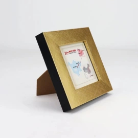 相框、画框;镜框;现代装饰画