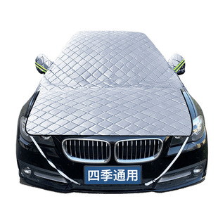 ��܇��ѩ��܇������ǰ���L����������ᶬ����ꖓ���ꖺ��I܇����