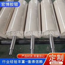 Sҷǘ˼ӹݔ͙Cz݁Cz݁oճmz݁l