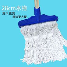 ����Ϟ�ϼ����ϰѵ��ϲ��ɲ�жϞ���^ȫ�޾�ˮ����ʽˮ��ضղ�