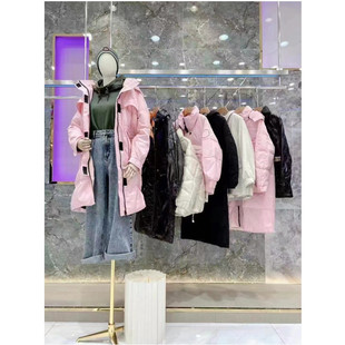 �m�R��22���¿���q���߶����OӋ��Ʒ��Ʒ���ۿ�Ů�b���wβ؛�߷�