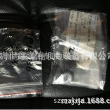 特价现货 批发日本 日东NITTO 气动倒角机AMB-0307 原装齿轮