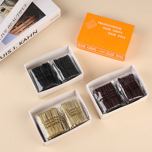 U�͊Aһ�֊AӰ�����l���ͱP�l����l��S���l�^��Ʒ����1���b