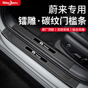 L90�m��26��ε��3��ES6����ES8�T���lEC6���oET5T����L60����ET5