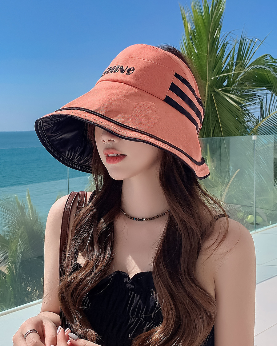 2022_12_26_12_17_IMG_9171_1.jp