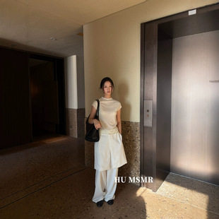 �V��ʮ����HUMSMR2026������ë����I���|ᘿ�����ᘿ���G6021