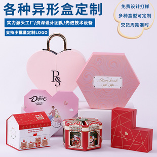 ���S���Ƹ��N���԰��b�А����ɿ����}�Q�ʺл��yƷӲ�м��жYƷ��