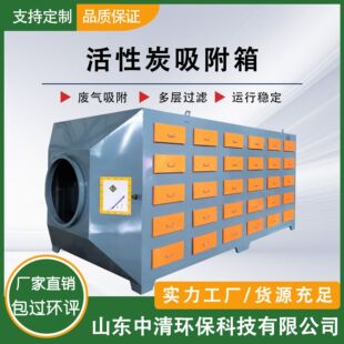 ����̿�������҃ȃ����h���O�䇊��U��̎���w���䇊��U�⌣��