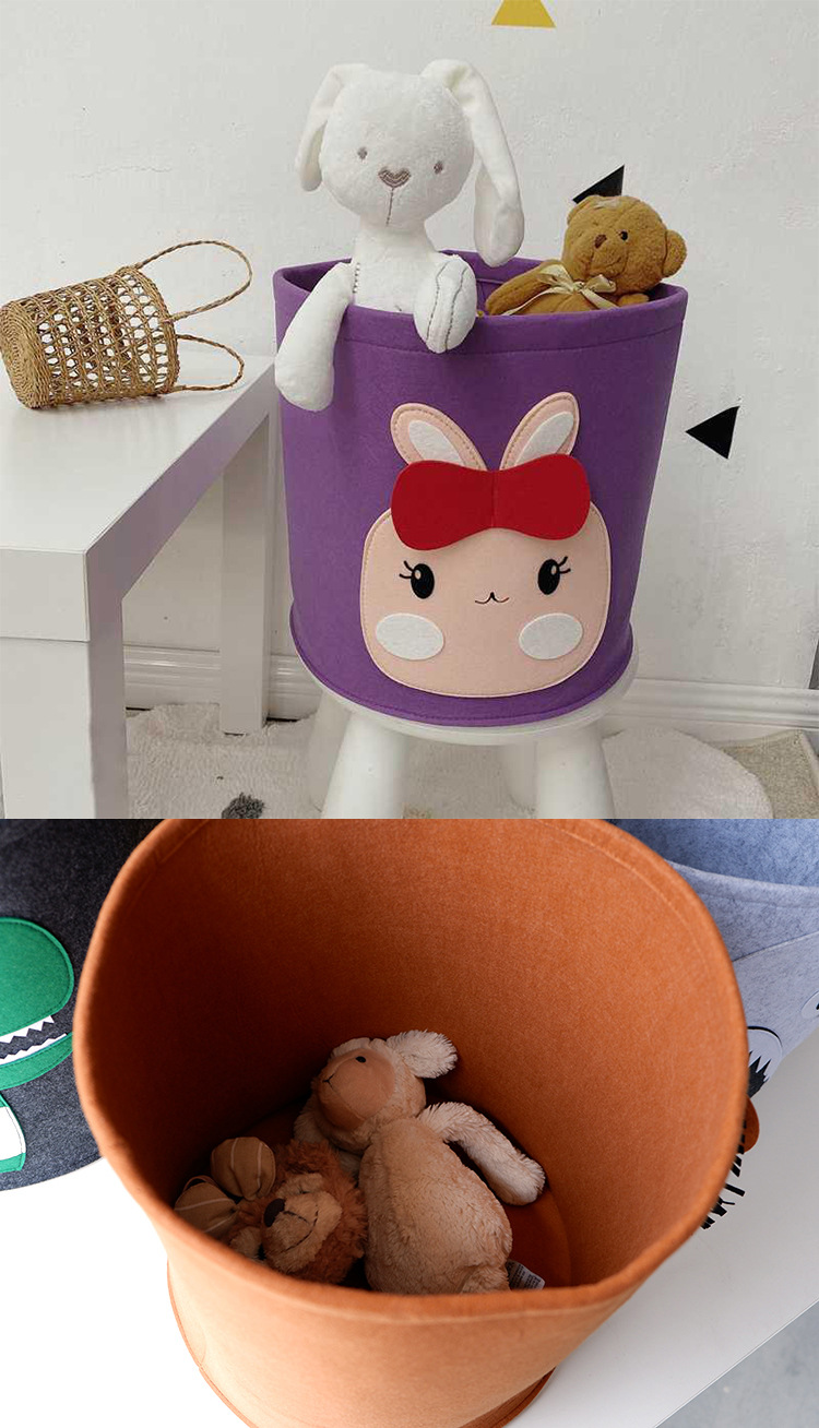 O1CN01gABz6n1szrBIyoaPZ_!!2217773055838-0-cib.jpg?__r__=1713511378882