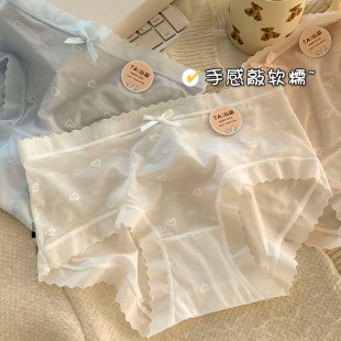 7A�����o�۱��z��ѝŮ���޿����d�����o�۳�����Ů�H�wŮʿ����ѝ