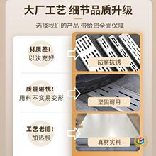 ?�̨¶̨���P���ˮ�ϣ��Ͳ۲��P���ˮ�����㻨�@������ˮ���w